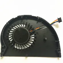 Вентилятор процессора ноутбука для LENOVO ThinkPad S230U охлаждающий вентилятор