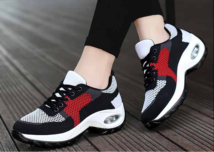 QQ截图20200903164910