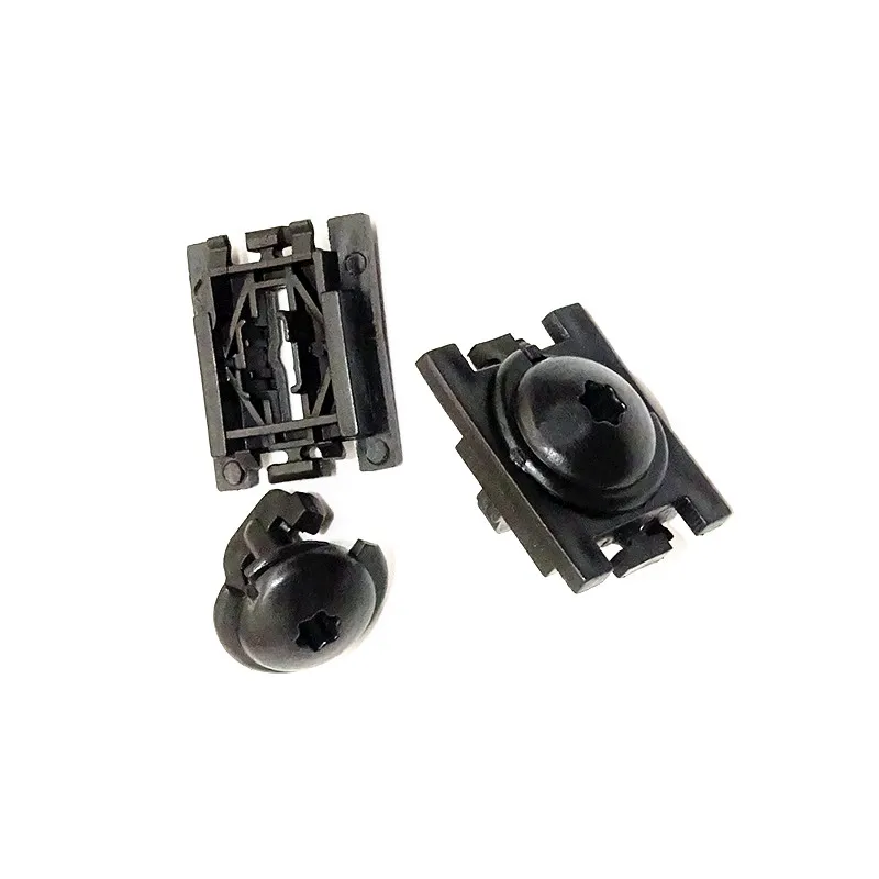 ，，，，，__800_副本7