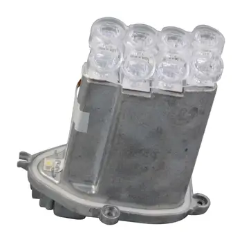 

AP03 Right Headlight LED Turn Signal for BMW F01 F02 F04 740i 740Li 750i 750Li 760Li 2009-2012 63117225232