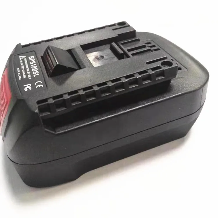 11767886176_1948712988