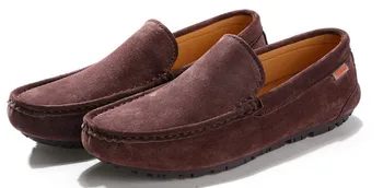 

10568-British Korean version of the trend of wild teenagers with suits men's casual tide shoes men's shoes