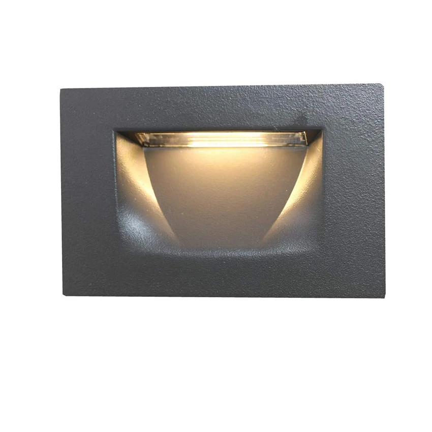 BL256 LED STAIR LAMP (1)