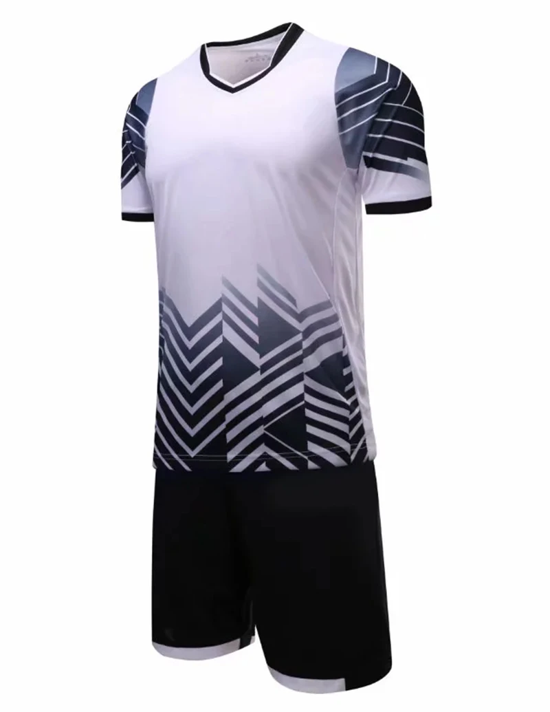 psb.webp (14) 副本