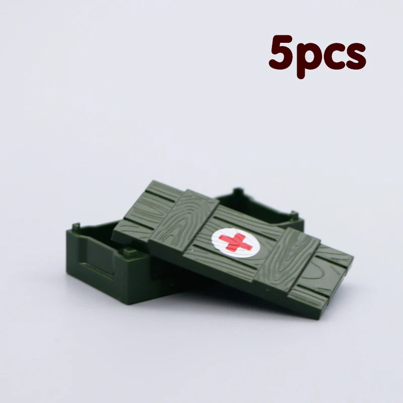 lego military blocks