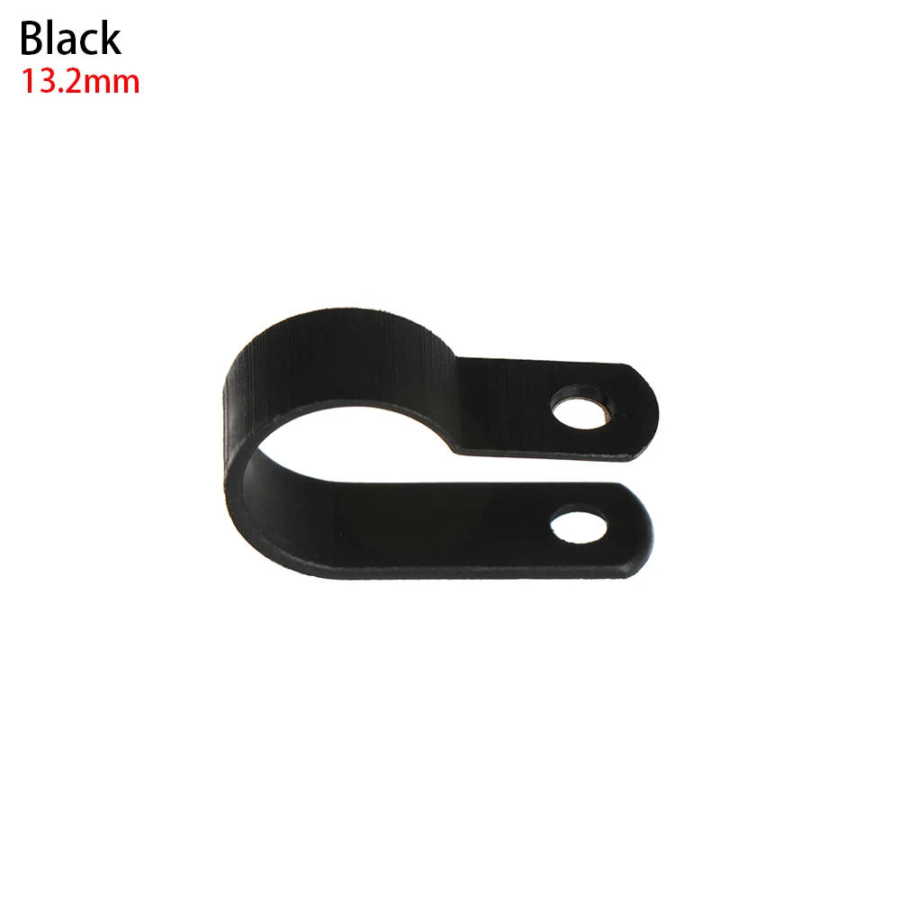 13.2mm black