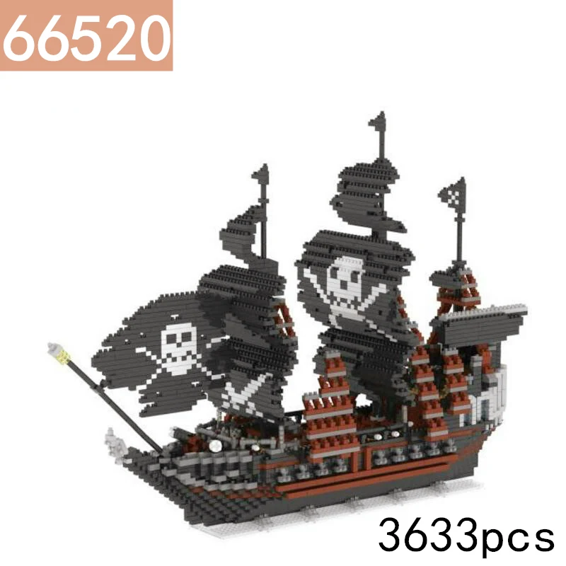 5bf66f98N6cc6e9f4