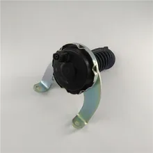 Привод сцепления свободного хода 51010H1000 для hyundai H-1 2002-2007 год Terracan 2001-2003 год OEM 51010-H1000