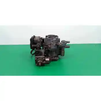 

71959E3002 PEUGEOT 309 CARBURETOR