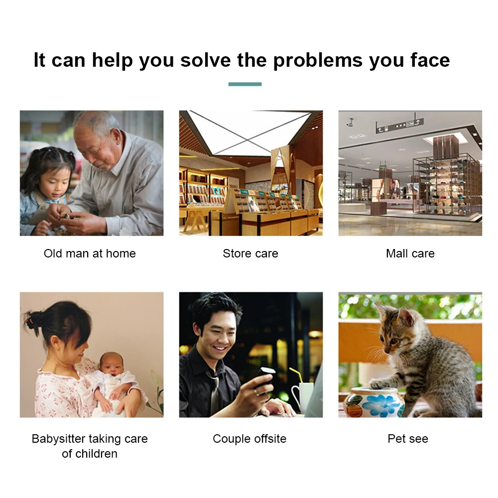 467889_237e5432ae6c4172a5be2fb5a2fcb0f0