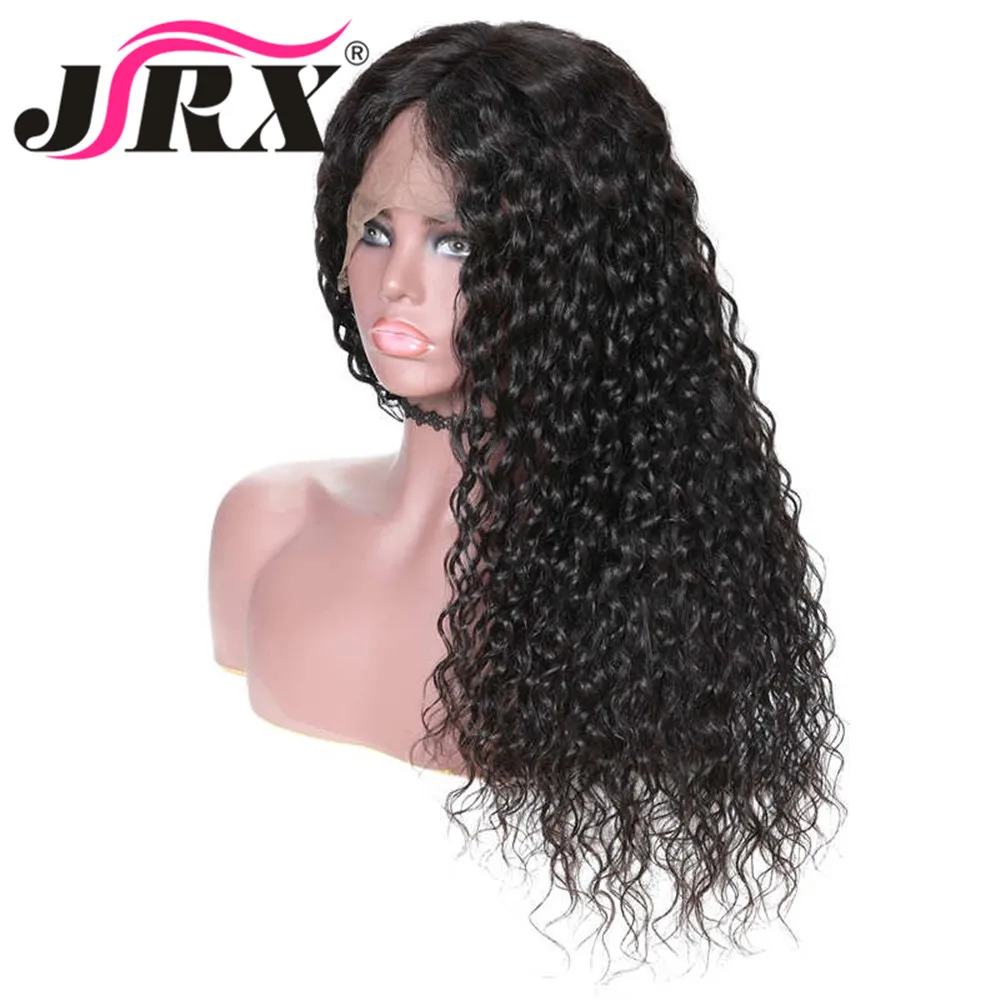 long-water-wave-150-density-wigs-02_2