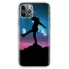 Mobile Phone Accessories