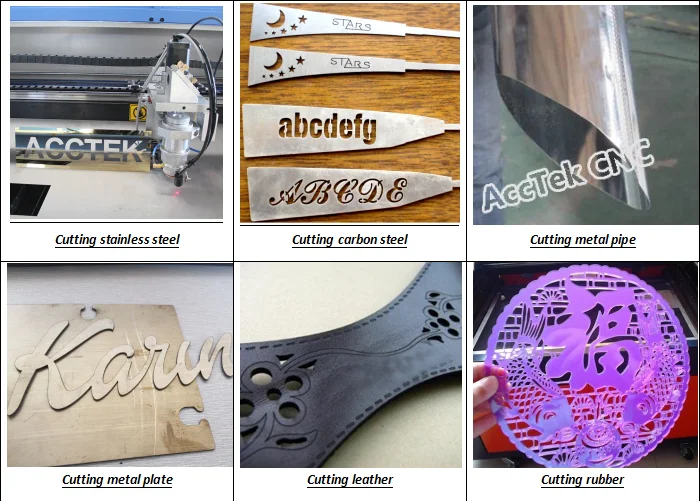 微信截图_20201009170801