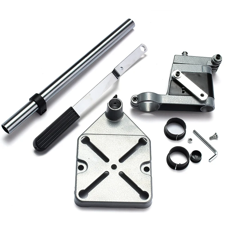 Cadiso Q298H Horizontal Overhead Tripod for Camera