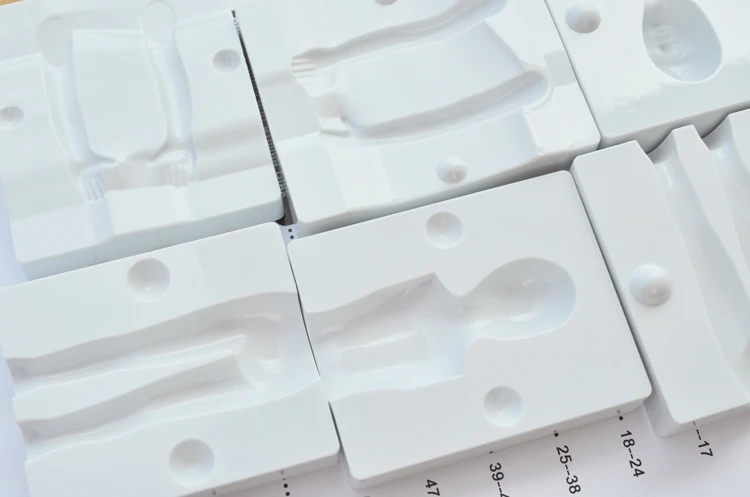 TB29kKwtpXXXXXAXpXXXXXXXXXX_!!158592938