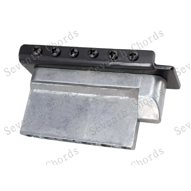 TB2_1dVgTdYBeNkSmLyXXXfnVXa_!!181553149