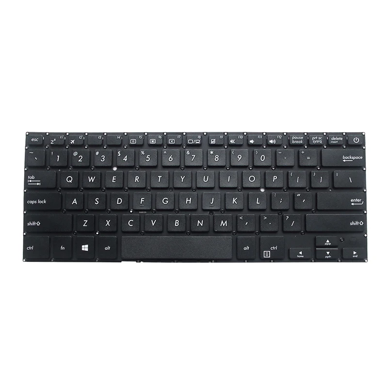 ASUS E406  US KBHSE406-A 