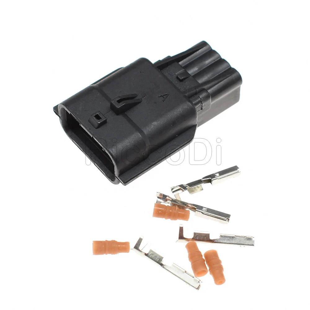 DJ7041K-0.6-11 21 (3)