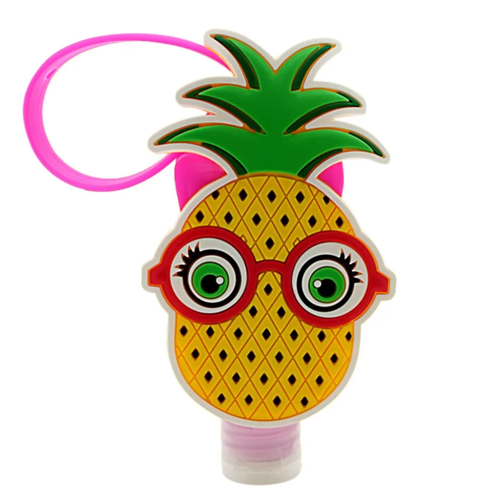 7 - CWA200811044_1138492391930348997