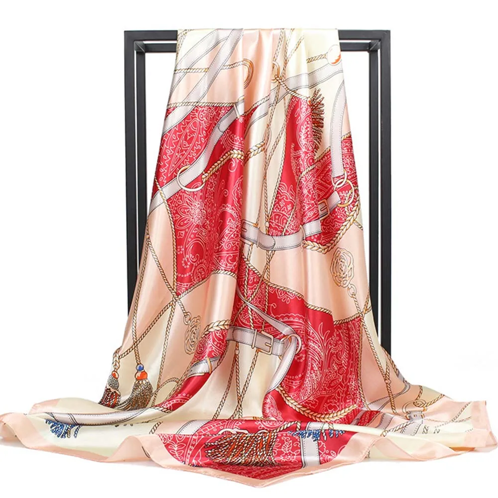 8a9ae1c16c50c129016c6629635613eb