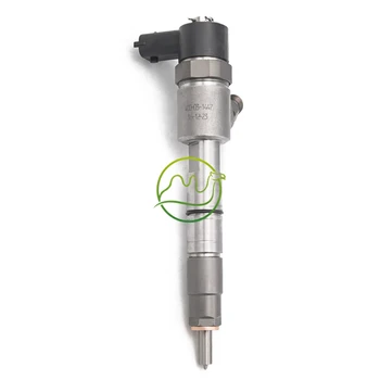

Tested Injector 0445110183 0445110126 0445110265 0445110257 0445110529 0445110159 0445110059 0445110355 Injector