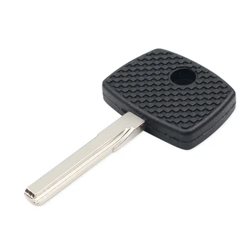 15pcs Chiave telecomando per Mercedes Per Il Benz Transponder Chiave Borsette Copertura HU64 Lama - KEYYOU 15pcs Chiave Borsette Transponder Auto Auto Chiave Fob Borsette Caso Per Mercedes Per Il