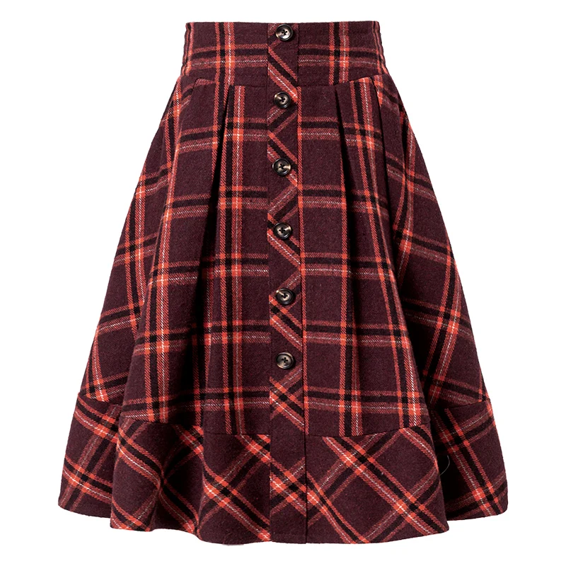 QA10196D浓咖色 (7)