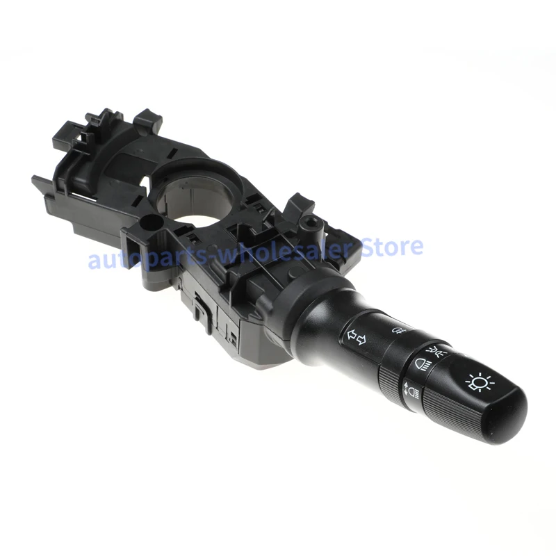 Car 93410-1R010 93410-1R011 Light Fog Lamp Switch Headlight switch For Hyundai