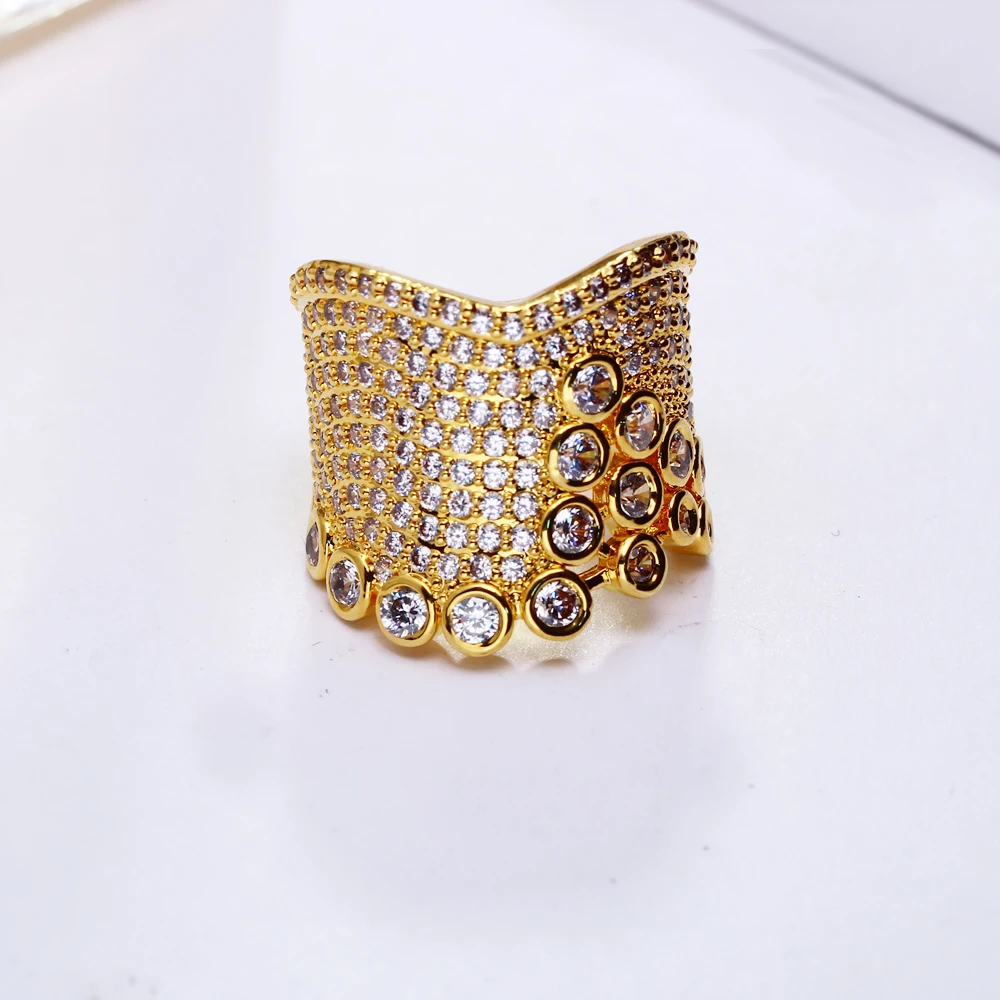 big ring (7)