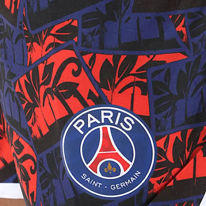 Psg Logo Elmas Boyama Igne Elmas Paris Saint Germain Futbol Logo