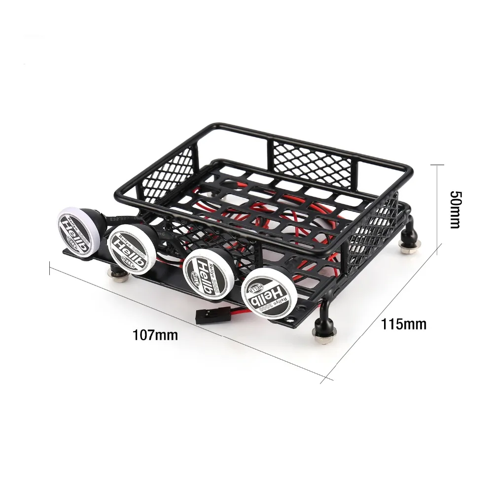 RC158601-S-6