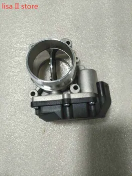 

Throttle Body Valve for Mercedes Sprinter 3-T 5-T 906 2006-2009 A6460901070