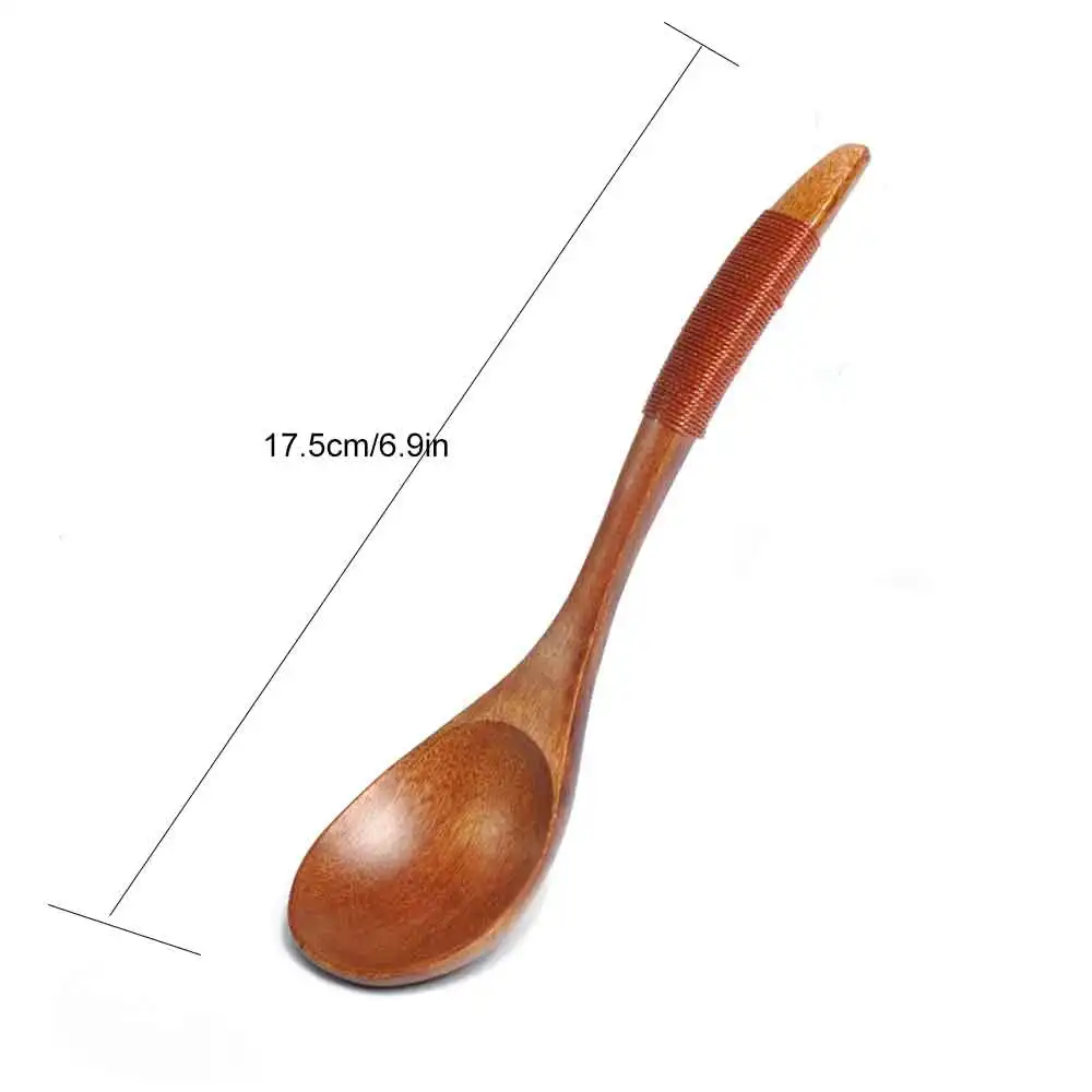 SPHZW03-2