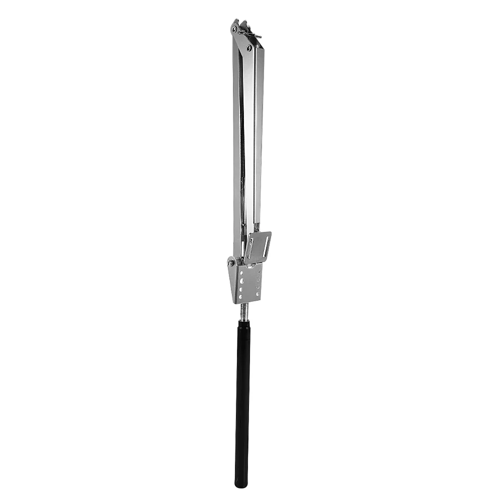 

Hot New Window Opener Vent Opener Auto Vent Opener with Single Spring Greenhouse Windows Opener Temperature Controlled Automatic