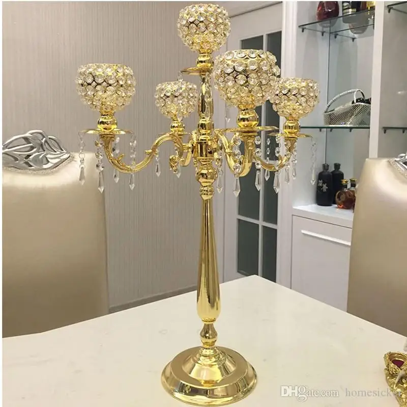-silver-candelabras-with-crystal-pendants-wedding-candle-holder-event-centerpiece (1)