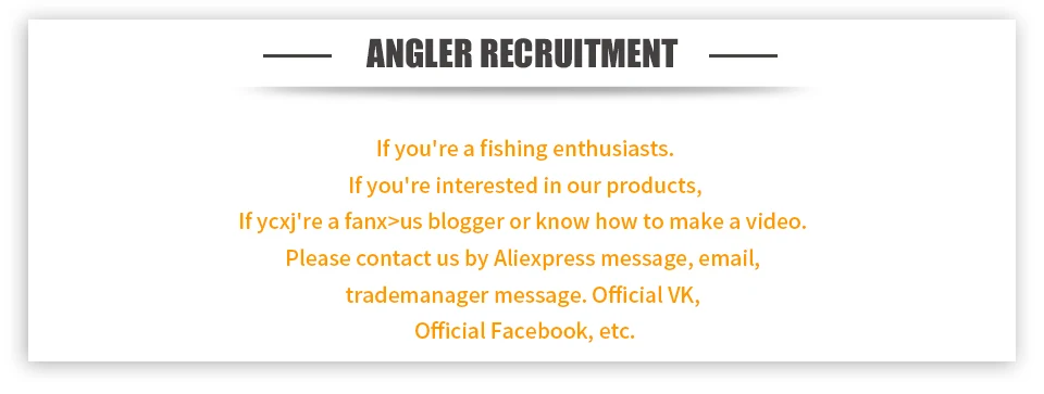 Carretel de Arremesso de Alta Carretel de Pesca Equipamento de Pesca Angryfish Velocidade Fundição Longa 5 kg Max Arraste Power Carpa Dropshipping 6.3: 1 Mod. 1234885 26 ????_06