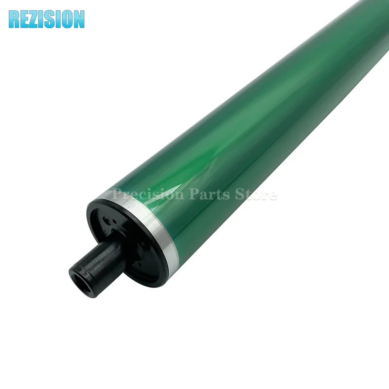 Original Quality FUJI OPC Drum For Konica Minolta BH C452 C552 C652 C654 C754 C650 550 Black OPC Drum Printer Copier Spare Parts