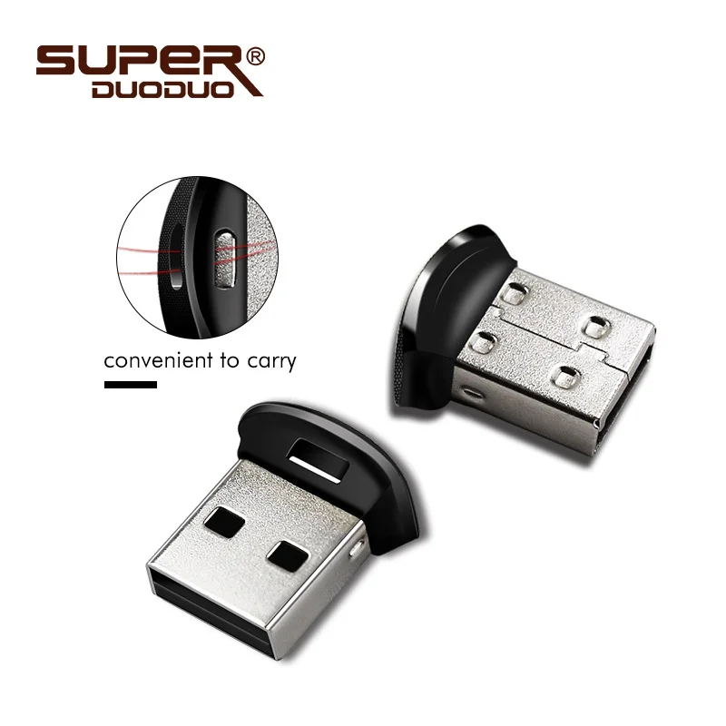 Usb 3,0 флеш-накопитель с мультяшными животными, акулой, рыбой, USB флеш-накопитель, 4 ГБ, 8 ГБ, 16 ГБ, высокоскоростной USB флеш-накопитель с дельфином, флешка, флешка