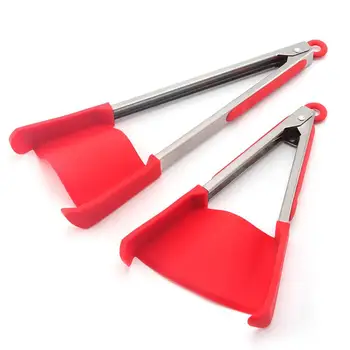 

Kitchen Meal Clip Silicone Food Clips Food Clamp Food Service Clamp Kitchen Supplies