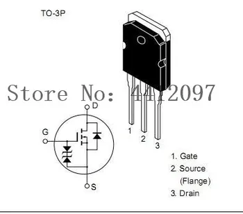 

5PCS/LOT SGT60N60FD1PN 60N60FD1