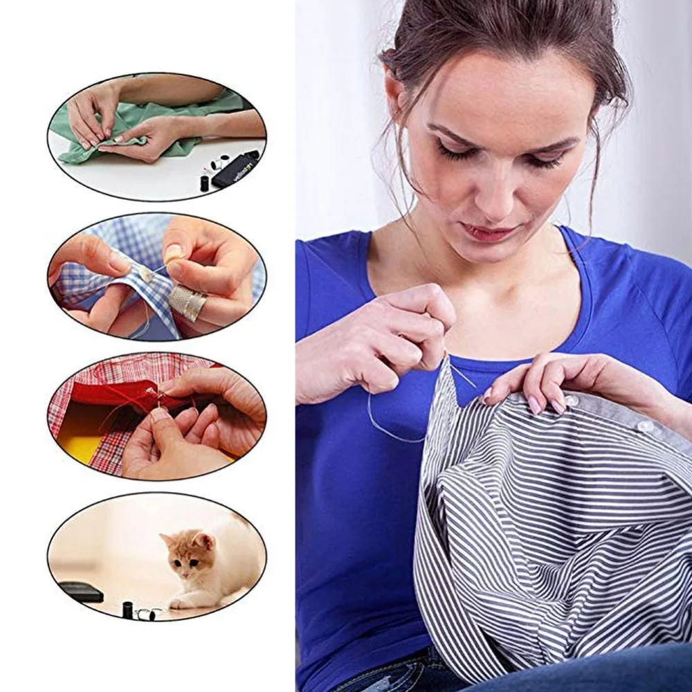 58f8b0df83d1aeec5daf388d9131da2d