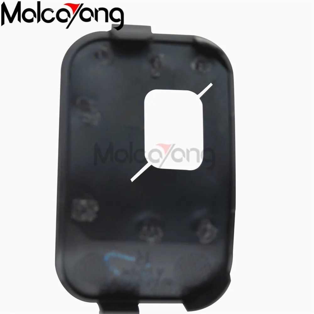 Крышка переключателя круиз контроля для Toyota Corolla 10 14 RAV4 OEM 45186 02150 B0 4518602150B0|cruise