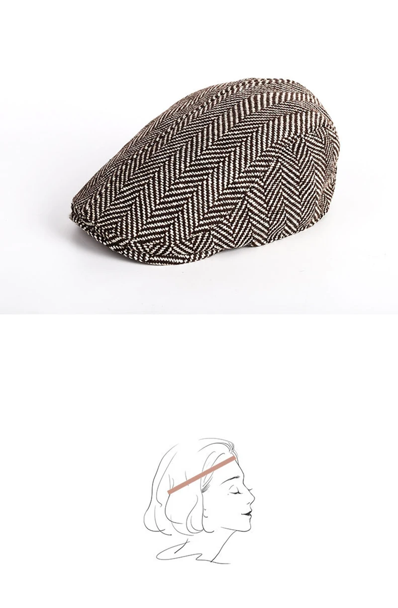 Casquette Four Seasons Cotton Stripe Black Men S Newsboy Hat Male Beret Men And Women Retro England Visor Big Head Cap Blm96 Men S Berets Aliexpress Casquette Four Seasons Cotton Stripe Black Men S Newsboy Hat Male Beret Men And Women Retro England Visor Big Head Cap Blm96 Men S Berets Aliexpress
