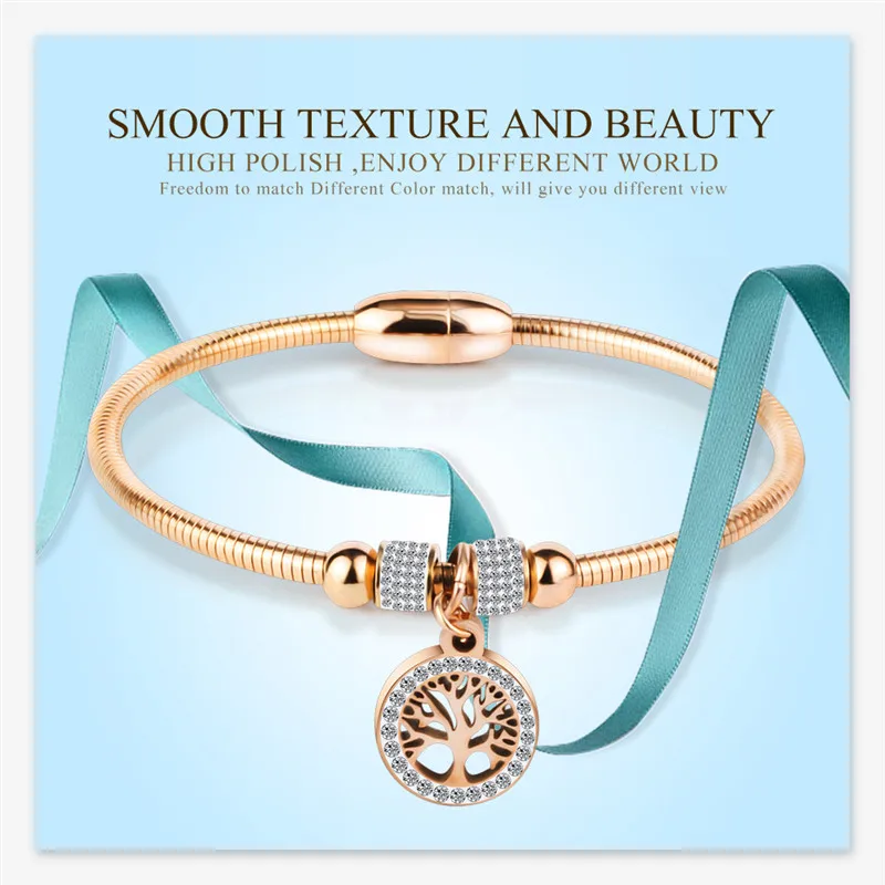 8759397999_402130531