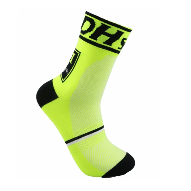DH-Sports-New-Cycling-Socks-Top-Quality-Professional-Brand-Sport-Socks-Breathable-Bicycle-Sock-Outdoor-Racing.jpg_640x640 (5)