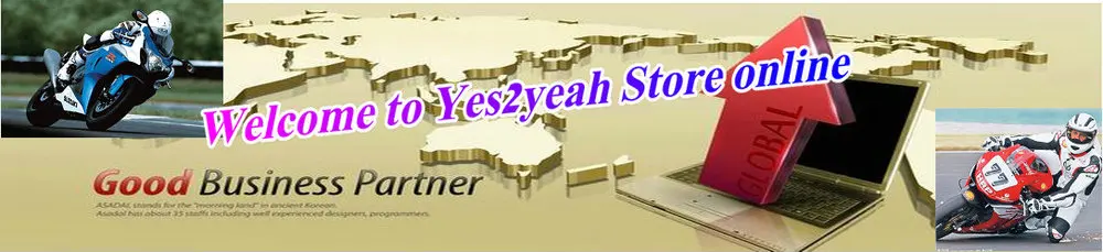 A_ -  (5) - .jpg_.webp