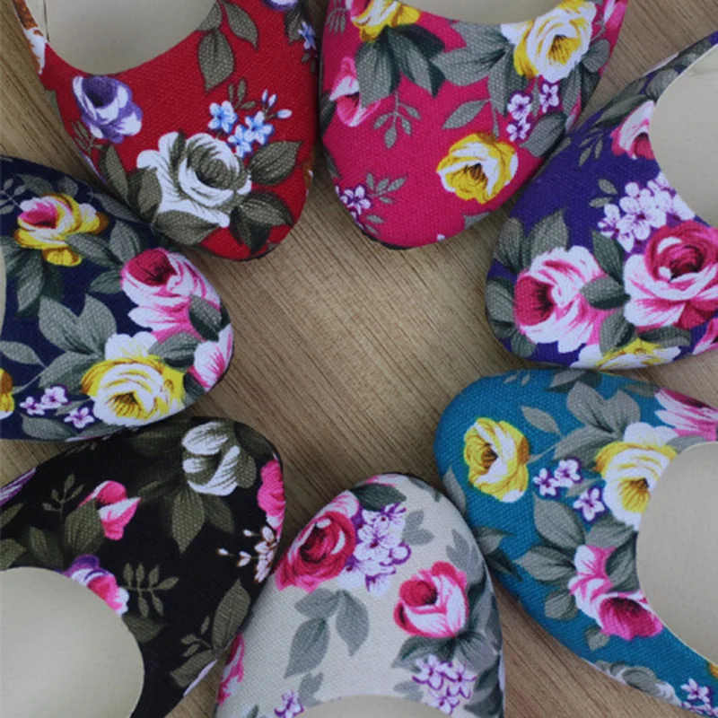Zapatos Mujer балетки женские лоферы Женская обувь Балетки на плоской подошве с