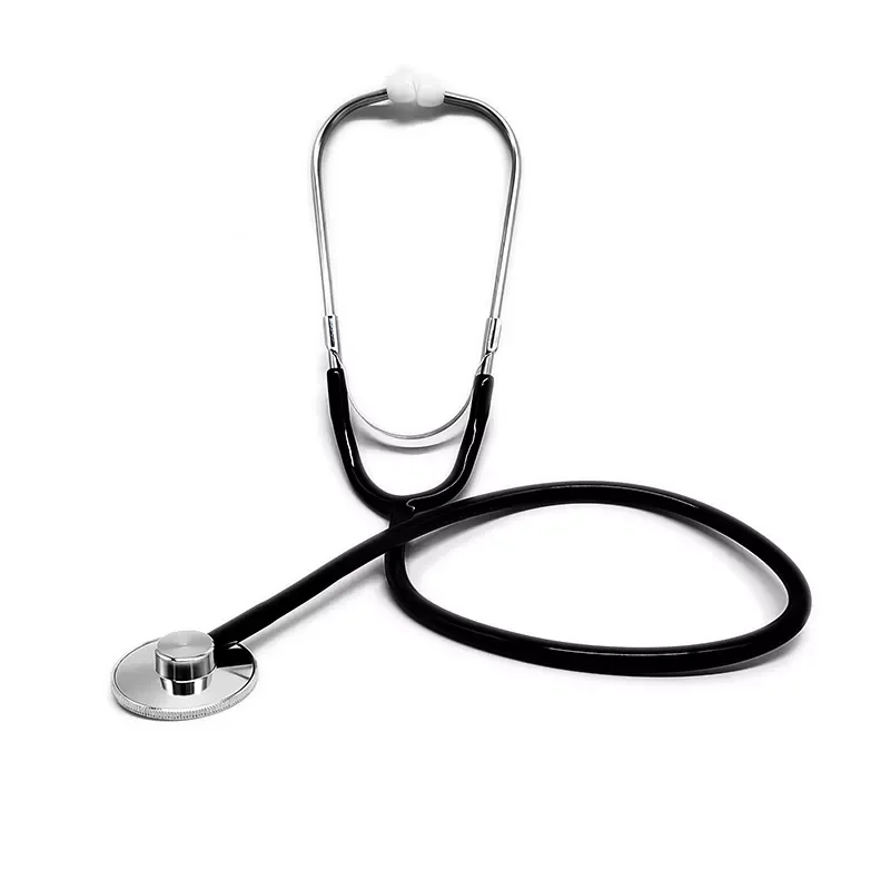 Blood Pressure Monitor BP Apparatus Sphygmomanometer Tensiometer BP Machine Digital Upper Arm Blood Pressure Monitor