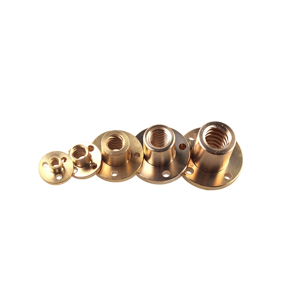 chumbo 1mm 2mm 3mm 4mm 8mm 10mm 12mm 14 milimetros 10 pces 05