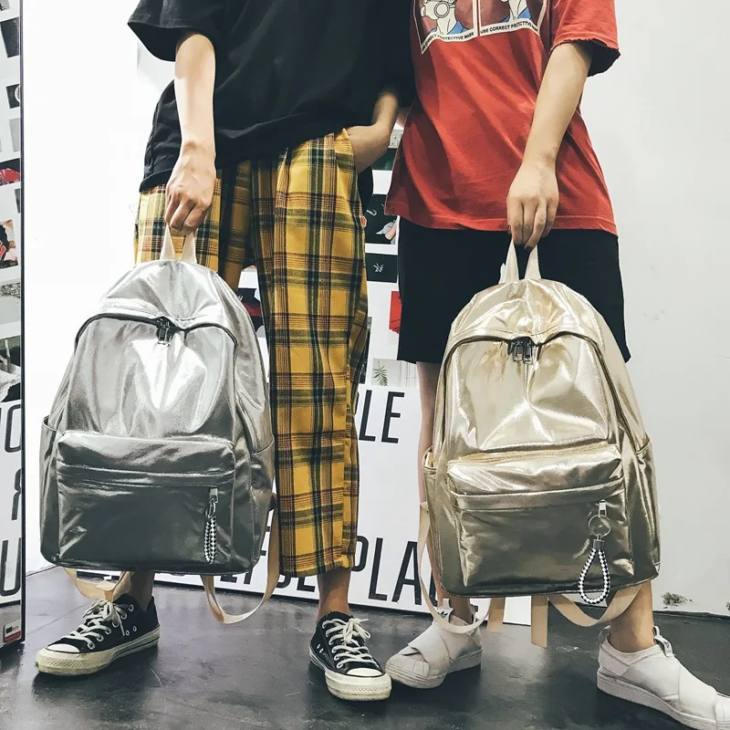 Новинка 2019 стильная женская сумка через плечо в стиле хип-хоп модный мужской